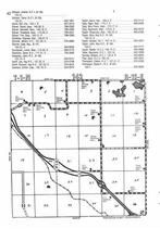 Map Image 064, Pennington County 1976